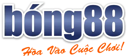 bong88inc.com