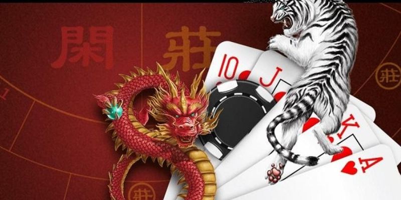 Bí quyết chơi rồng hổ online chiến lược