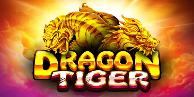 Bí quyết chơi rồng hổ online là gì