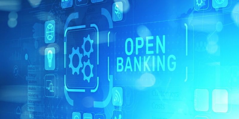 Kinh nghiệm thực điều kiện điều khoản