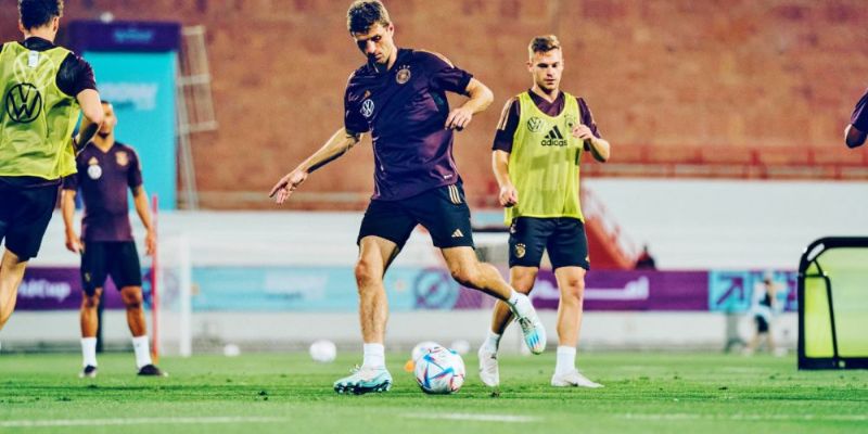 Chi tiết tỉ số 1-1 ăn bao nhiêu