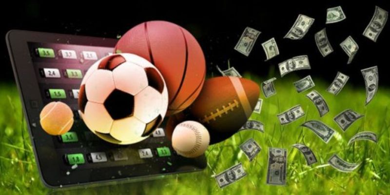 Ưu điểm tỷ lệ kèo chấp là gì
